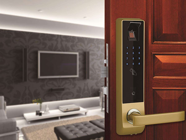 肇东24小时上门开锁公司