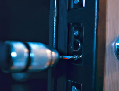 肇东24小时上门开锁公司