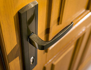 肇东24小时上门开锁公司